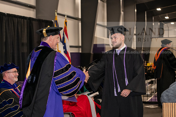139SPGraduate0523ALW_2908