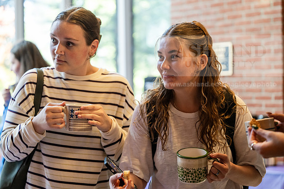 InternationalWeekTeaTasting1026AWB_5488