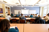 PsychologyClassChartier0226AWB_6765