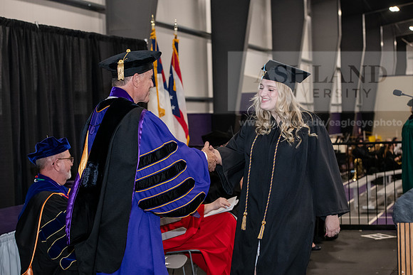 188SPGraduate0523ALW_3113