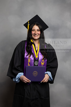083SPGraduate0523CCP19939