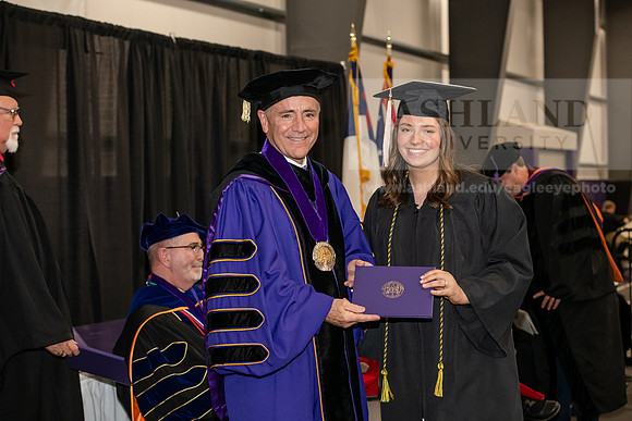 259SPGraduate0523ALW_2989