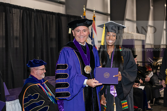 068SPGraduate0523ALW_2861