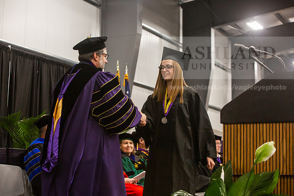 066SpGradBachelorScience0525JH6Q8B9094