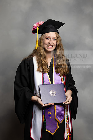 288SPGraduate0523CCP10024