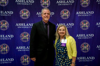 50thAlumniDK1026_DSC5438