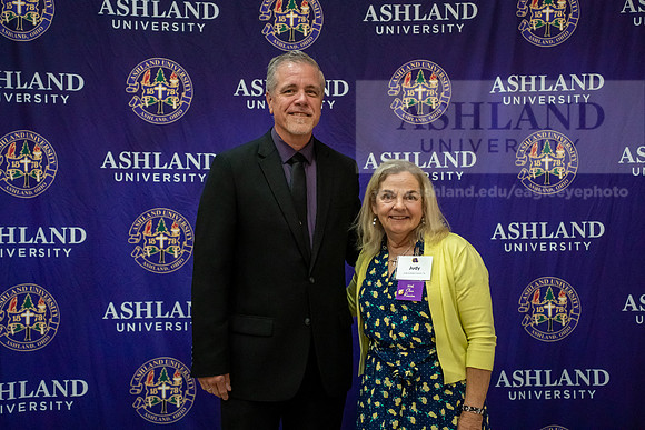 50thAlumniDK1026_DSC5438