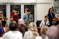 JazzatheNest1026AWB_7259
