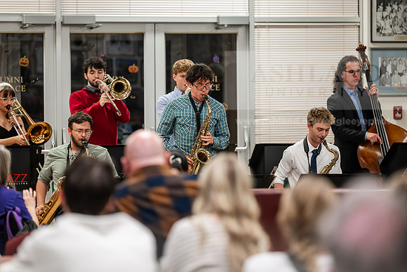 JazzatheNest1026AWB_7259