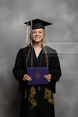 137SPGraduate0523CCP10089