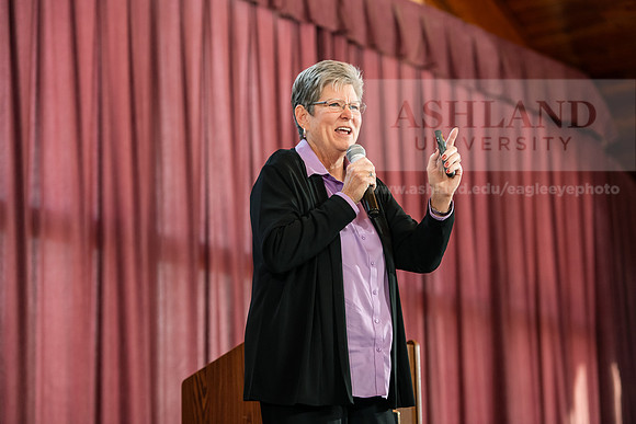 ExcellenceInEducationCeremony1224AWB_4233