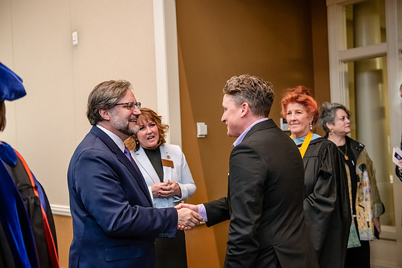 PresPeedeInauguration1024AWB_6818