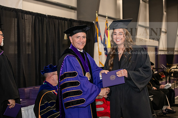 140SPGraduate0523ALW_2703