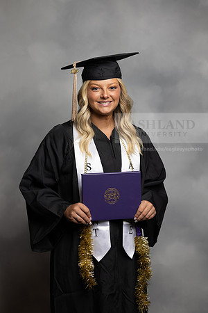 080SPGraduate0523CCP10067