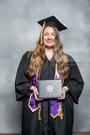 077SpGradBachelorScience0525AU-Graduation-2025-Andrew-0817
