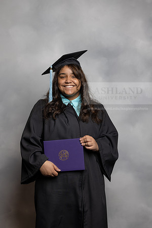 102SPGraduate0523CCP10179