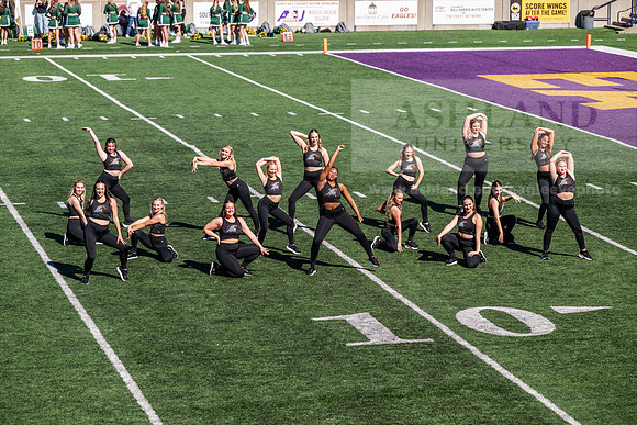 HomecomingAUvTiffinFtball1026AWB_3311