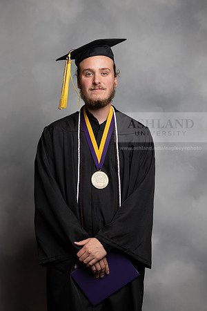 078SPGraduate0523CCP19937