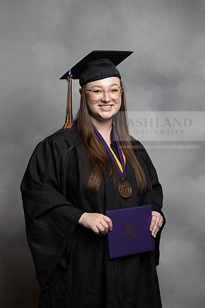 162SPGraduate0523CCP10203