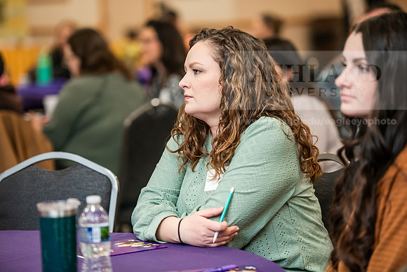HomeschoolClassicLearningConference0325AWB_7756