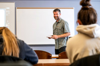 PsychologyClassChartier0226AWB_6735