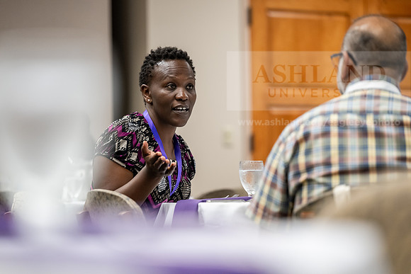 SeminaryMcKnightPanelDiscussion1026AWB_7840