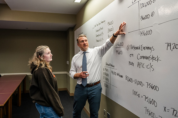 COBEAccountingProfHinkel1026AWB_5804