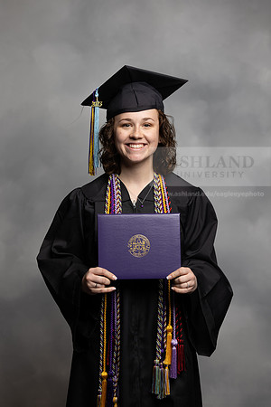138SPGraduate0523CCP10194