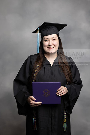 237SPGraduate0523CCP10229