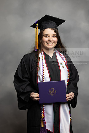 014SPGraduate0523CCP10235
