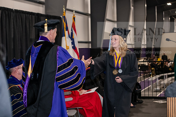 094SPGraduate0523ALW_3052