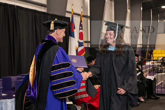 083SpGradMasterEducation0524AWB_9120