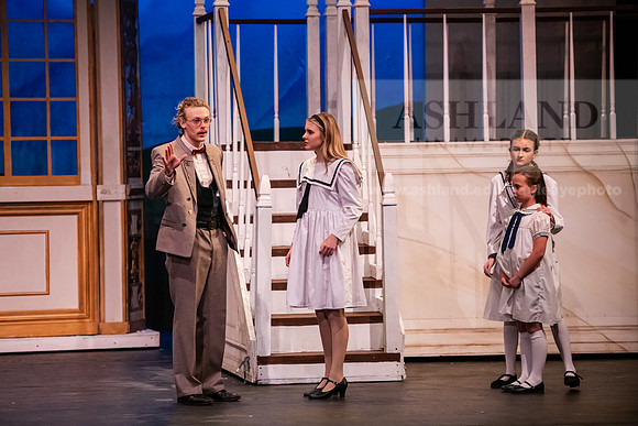 TheatreSoundOfMusic0325AWB_3161