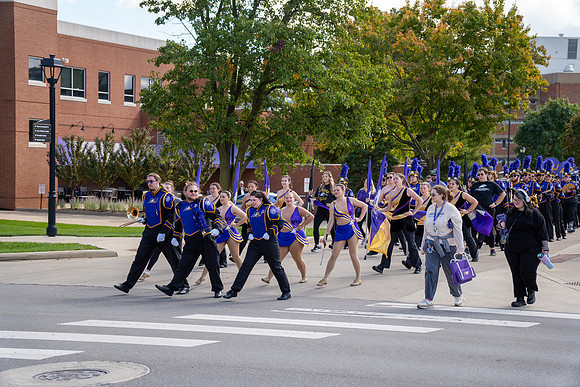 Hoco_10-3-26_HLL-13