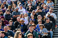 HomecomingAUvTiffinFtball1026AWB_2569