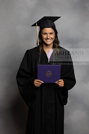 194SPGraduate0523CCP10112