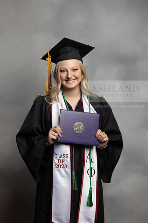 106SPGraduate0523CCP10271