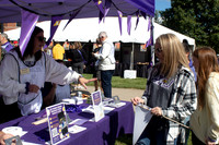Hoco103CK_2755