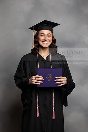 131SPGraduate0523CCP10087