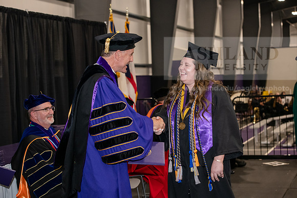 023SPGraduate0523ALW_3007