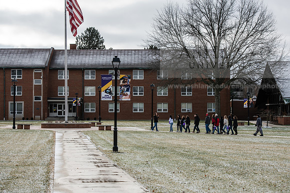 204FutureEagleDayNo10125AWB_2257