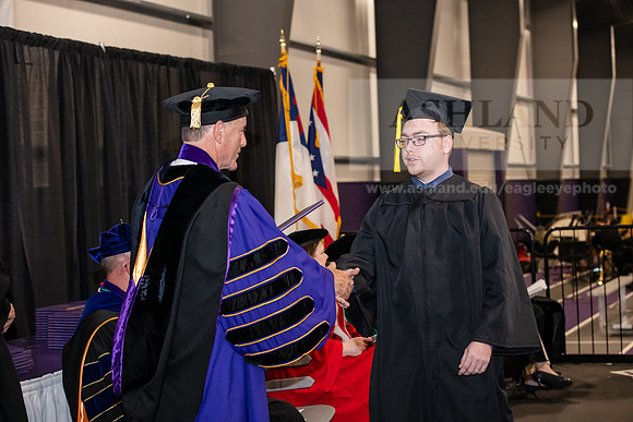 189SPGraduate0523ALW_2732