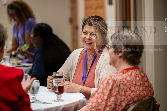 SeminaryMcKnightPanelDiscussion1026AWB_8067