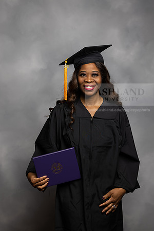 160SPGraduate0523CCP10292