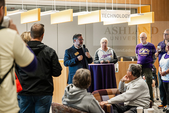 HomecomingWelcomeCoffee1026AWB_2068