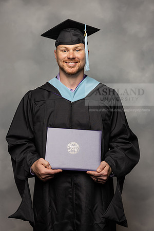 143SpGradMasterEducation0524CCP10631