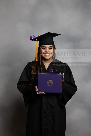 129SPGraduate0523CCP10280