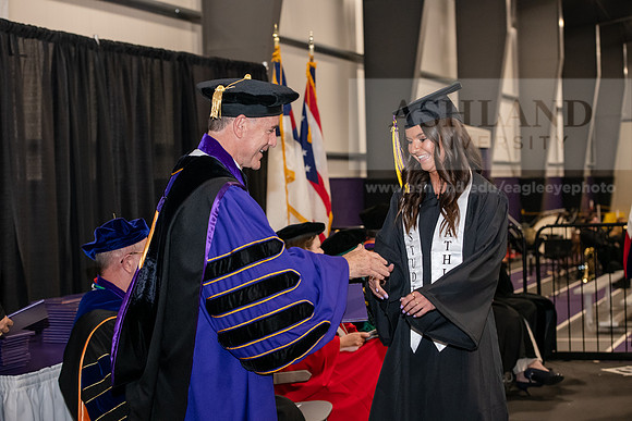 175SPGraduate0523ALW_2724