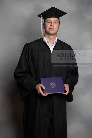 108SPGraduate0523CCP10078