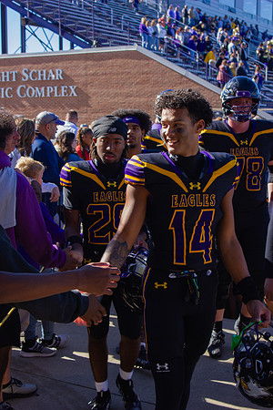 Homecoming_105_CS_4423